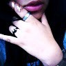 Sfy Dixa
