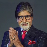 Kbc Lottery Kbc Winner