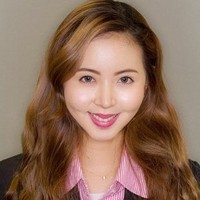 Shiyoko Nataniya