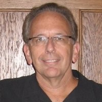 Craig Stout