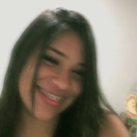 Rafah Oliveira