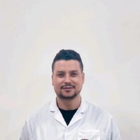 Khalil Ziani