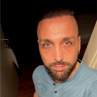 Valerio Perfetto