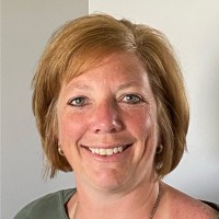 Lori Rattay