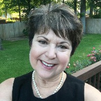 Connie Bullard