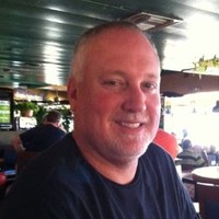 Richard Klinge