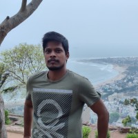 Tarun Santosh