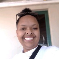 Tarryn Davids