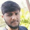 Nayak Nayak