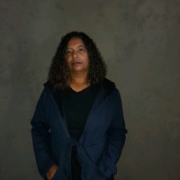 Taunia Bodkin