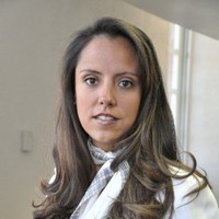 Mariana Gutierrez Mateos