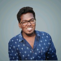 Kumara Guru