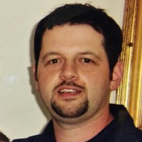 Mike Silvia