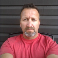 Sean O'Shea