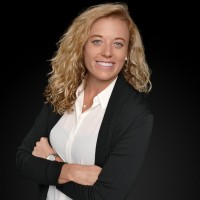Nicki Collier
