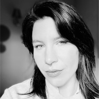 Nur Ravella