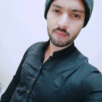imtiaz Ahmad