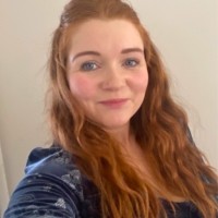Amy McCall