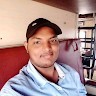 Konari Hari Krishna