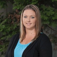 Stephanie Hoffman