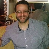 Luiz Fernando Quaresma