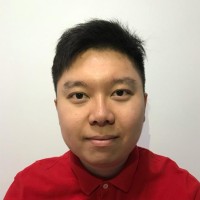 Eric Tan Jun Yi