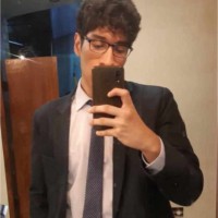 Jhair Alexander Coca Peña