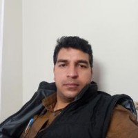 Sonu Saini
