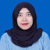 Annisa Nurrahmi Syabrina P
