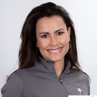 Bianca Bloemhof