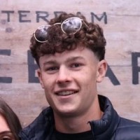 Cillian Corkery
