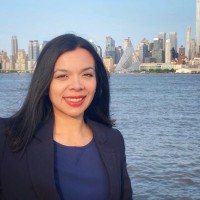 Yeimi Viloria
