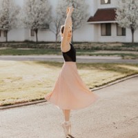 Abbi M