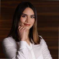 Ana Paula Martinez Gomez