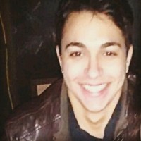 Fernando Rocha Marmo