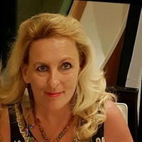 Shane-Maree Clements