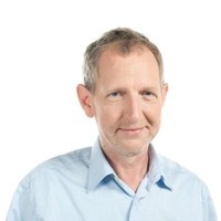 Jos Vandersmissen