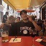 김한길
