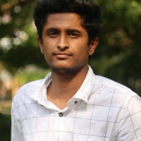 Deepak Deepu
