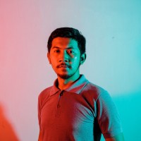 Amrullah Aziz Artadinata