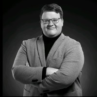Luis Melzer
