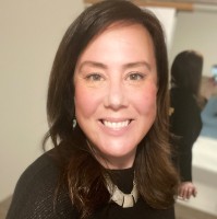 Sarah Petersen Pharmd, Mba, Chc