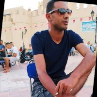 Nabil Kilani