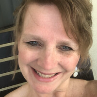 Christine Sobczak