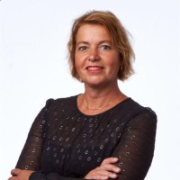 Jannet Nijenhuis