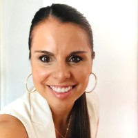 Natalí Samek