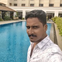 Murugan V