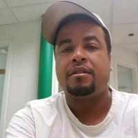 Jefferson Romano