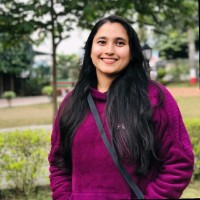 Sobita Subedi