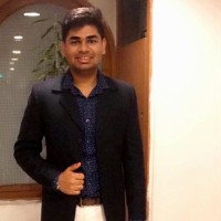 Aditya Pugalia